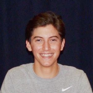 Meet your Posher, Hunter